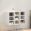 Produkt-Miniaturbild 2 von 13