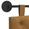 Produkt-Miniaturbild 10 von 13