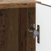 Produkt-Miniaturbild 9 von 11