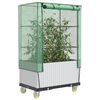 Produkt-Miniaturbild 2 von 9