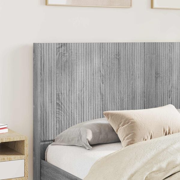 Produktbild 3 von 10 anzeigen