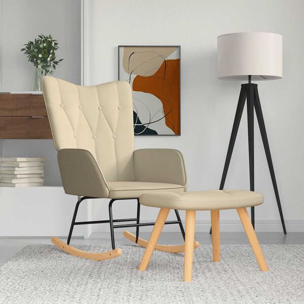 Produktbild 2 von 12 anzeigen
