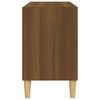 Produkt-Miniaturbild 4 von 8