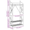 Produkt-Miniaturbild 9 von 10