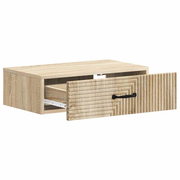 Produktbild 3 von 8 anzeigen