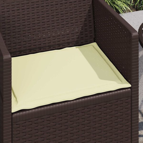 Produktbild 4 von 10 anzeigen