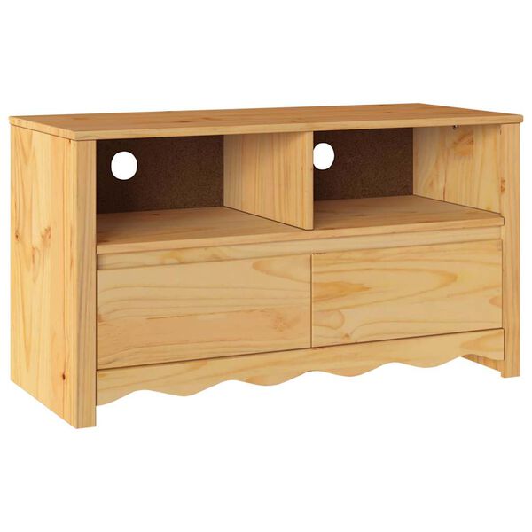 Produktbild 1 von 12 anzeigen