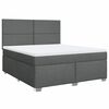 Dark_grey
