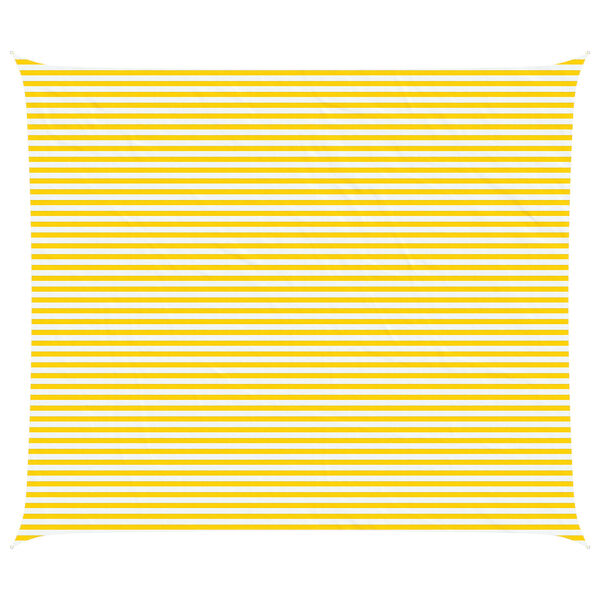 Produktbild 1 von 10 anzeigen