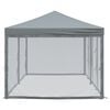 Produkt-Miniaturbild 4 von 10