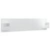 High_gloss_white