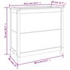 Produkt-Miniaturbild 9 von 9