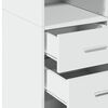 Produkt-Miniaturbild 9 von 14