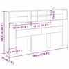 Produkt-Miniaturbild 11 von 12