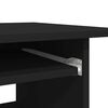 Produkt-Miniaturbild 8 von 11