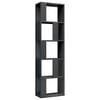 High_gloss_grey