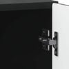Produkt-Miniaturbild 11 von 14