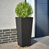 Produkt-Miniaturbild 2 von 12