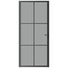 Produkt-Miniaturbild 3 von 8