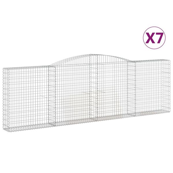 Produktbild 1 von 6 anzeigen