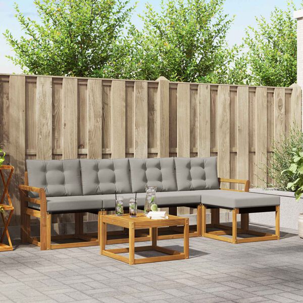 Produktbild 2 von 12 anzeigen