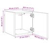 Produkt-Miniaturbild 13 von 13