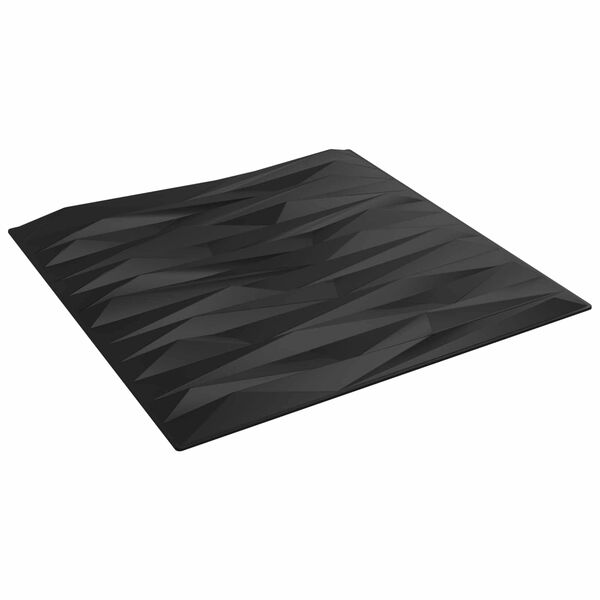 Produktbild 1 von 5 anzeigen
