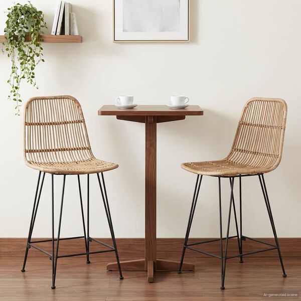 Produktbild 3 von 10 anzeigen