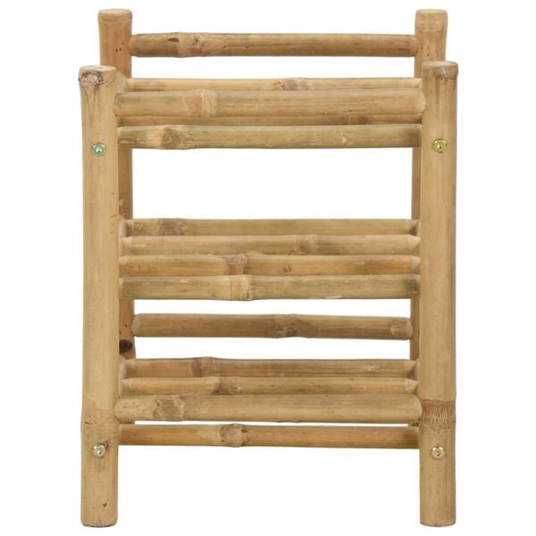 Produktbild 3 von 5 anzeigen