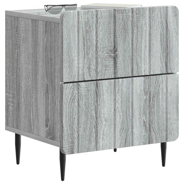 Produktbild 2 von 9 anzeigen