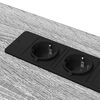 Produkt-Miniaturbild 10 von 17