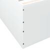 Produkt-Miniaturbild 8 von 10
