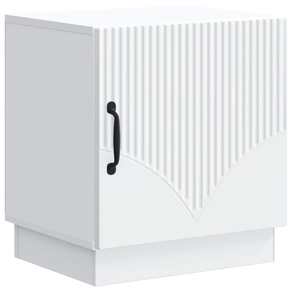 Produktbild 3 von 10 anzeigen