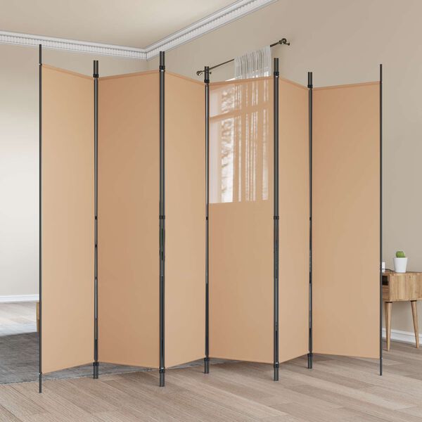 Produktbild 2 von 8 anzeigen