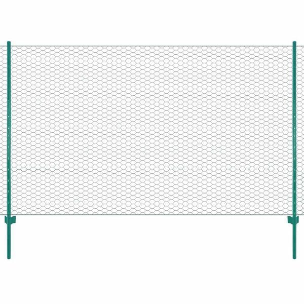 Produktbild 1 von 5 anzeigen