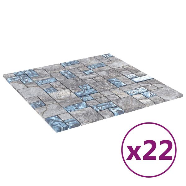 Produktbild 2 von 5 anzeigen