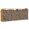 Produkt-Miniaturbild 3 von 10
