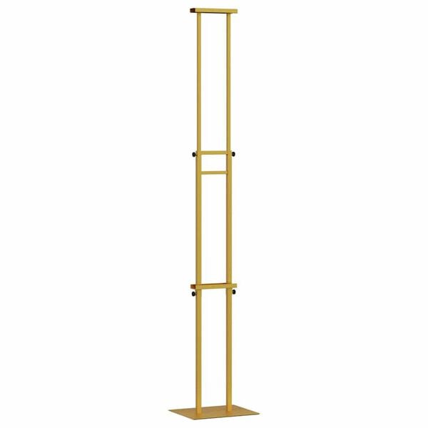 Produktbild 1 von 11 anzeigen