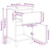 Produkt-Miniaturbild 15 von 15