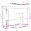 Produkt-Miniaturbild 10 von 10