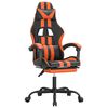 Black_and_orange