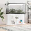 Produkt-Miniaturbild 2 von 9