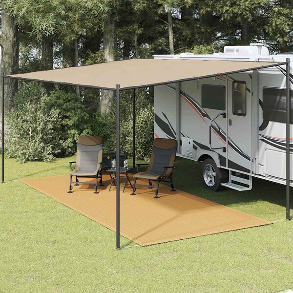 Produktbild 2 von 8 anzeigen