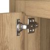 Produkt-Miniaturbild 13 von 18