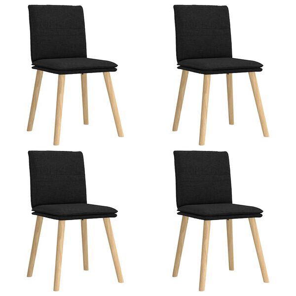 Produktbild 1 von 9 anzeigen