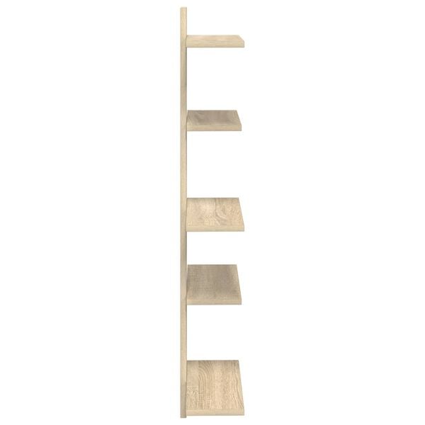 Produktbild 4 von 7 anzeigen