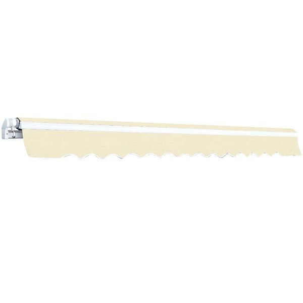 Produktbild 3 von 6 anzeigen