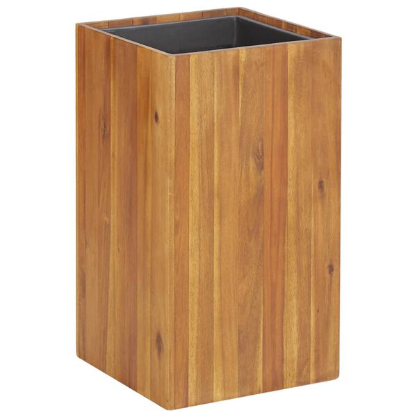 Produktbild 1 von 8 anzeigen
