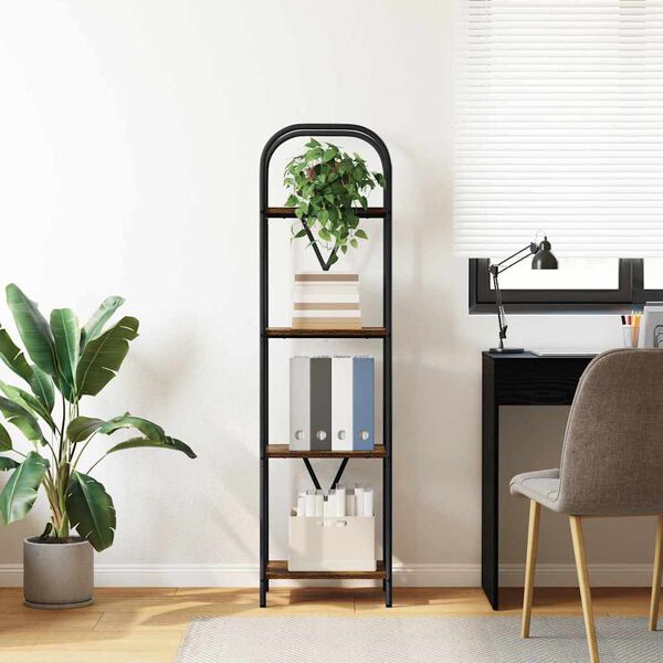 Produktbild 4 von 13 anzeigen