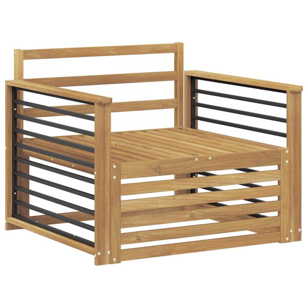 Produktbild 1 von 8 anzeigen